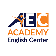 AEC English Center